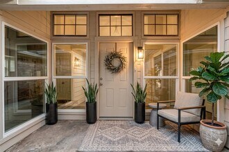 15638 Schumann Ln in Houston, TX - Building Photo - Building Photo