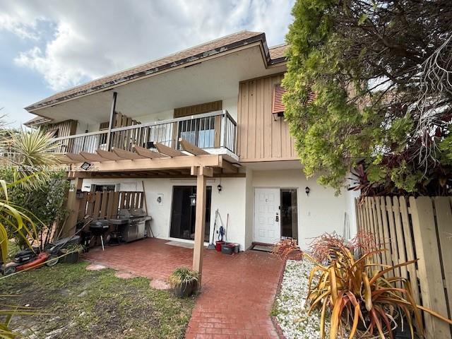 6845 NW 169th St in Hialeah, FL - Building Photo