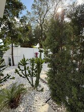5629 NW 31st Ave in Miami, FL - Building Photo - Building Photo