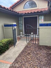 4079 Corrientes Ct E in Jacksonville, FL - Building Photo - Building Photo