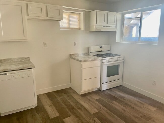 2129 5th Ave in Greeley, CO - Building Photo - Building Photo