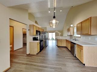 property at 116 Twain Ave