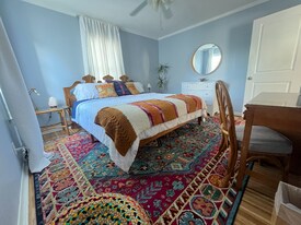 1805 Baker Ave in Utica, NY - Building Photo