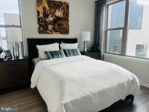 3012 Beachview Ln in Philadelphia, PA - Building Photo - Building Photo