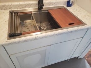 2942 N 27th St in Milwaukee, WI - Building Photo - Building Photo