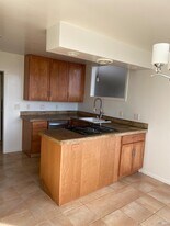 11 Andrew Dr in Tiburon, CA - Building Photo