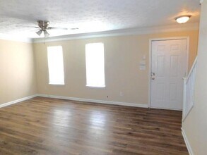 6510 Charter Way in Lithonia, GA - Building Photo - Building Photo
