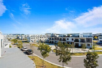 14595 SW 261st Terrace in Princeton, FL - Building Photo - Building Photo