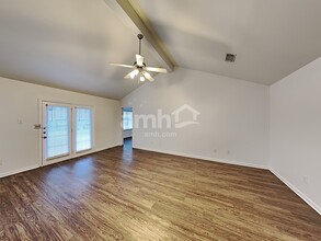 4203 Fielder Green Ln in Richmond, TX - Building Photo - Building Photo