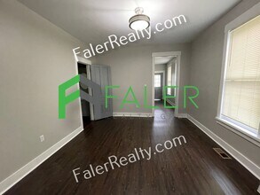 314 Morton Ave in Dayton, OH - Building Photo - Building Photo