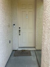 10771 Vemoa Dr in Las Vegas, NV - Building Photo - Building Photo