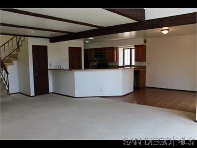 8656 Villa La Jolla Dr in San Diego, CA - Building Photo - Building Photo