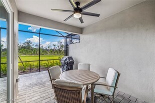 17716 Palmetto Pass Ln in Punta Gorda, FL - Building Photo