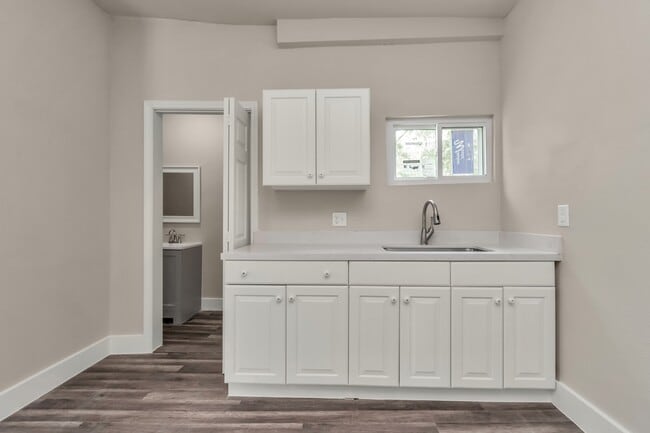 211 Stiles St in Houston, TX - Building Photo - Building Photo