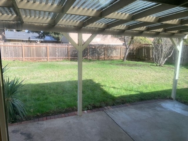 1179 N Park Ave in Eugene, OR - Foto de edificio - Building Photo