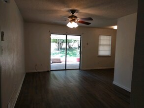 1201 Sublett Ave in Copperas Cove, TX - Building Photo - Building Photo