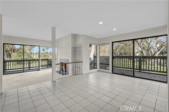 10 Lago Norte in Irvine, CA - Building Photo - Building Photo