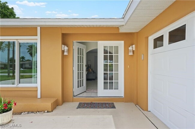 property at 3105 SE 18th Ave