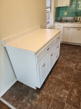 6735-6737 Mohawk St in San Diego, CA - Building Photo - Building Photo