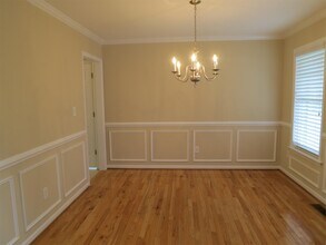 305 Cinnamon Way in Clemmons, NC - Building Photo - Building Photo