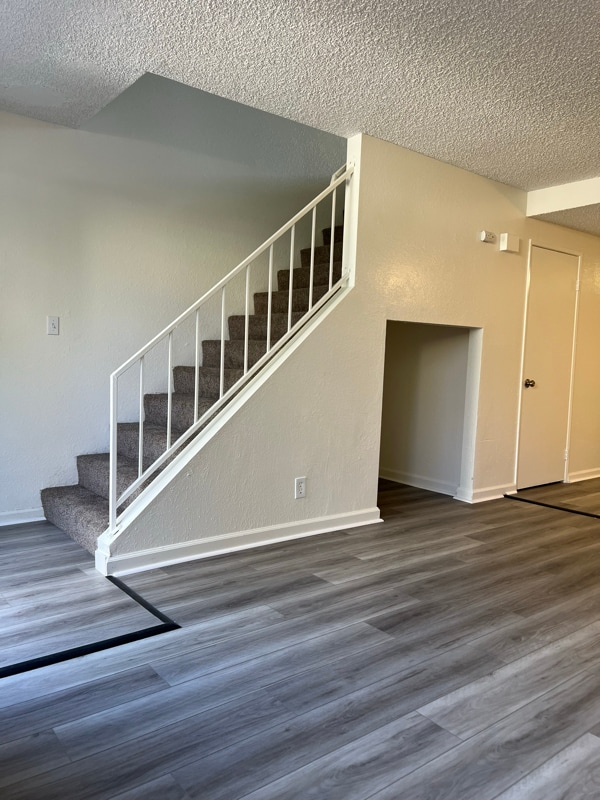 43711 Challenger Way
