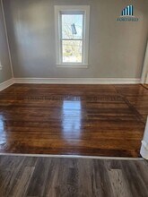 25 Saxon St in Fall River, MA - Building Photo - Building Photo