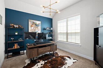 124 Adina Dr in Dripping Springs, TX - Foto de edificio - Building Photo