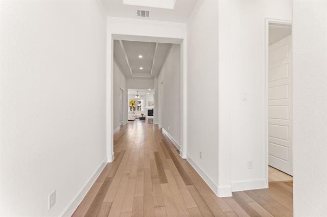 2250 Macy Wy in Prosper, TX - Building Photo - Building Photo