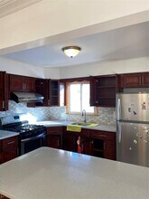 145-41 Willets Point Blvd in Queens, NY - Building Photo - Building Photo