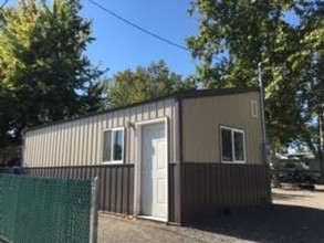 Lewis Clark Trailer Park RV in Clarkston, WA - Building Photo - Building Photo