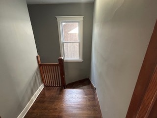 4838 W Belden Ave in Chicago, IL - Building Photo - Building Photo