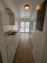 750 E Michigan Ave in Battle Creek, MI - Building Photo