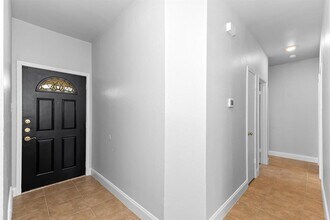 1207 York Castle Dr in Pflugerville, TX - Building Photo - Building Photo