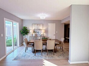 4219-4221 Casa Blanca Ln in Carmichael, CA - Building Photo - Building Photo