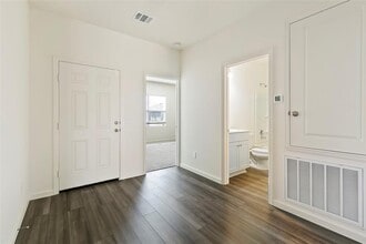 1021 Lacebark Pne Ln in Pattison, TX - Building Photo - Building Photo