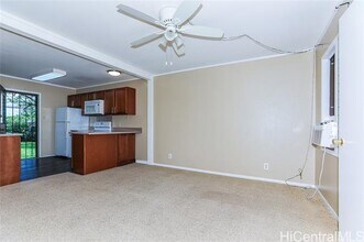 98-1271-1271 Hoohiki Pl in Pearl City, HI - Building Photo - Building Photo