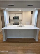 101 Victory Way in Clifton Park, NY - Building Photo - Building Photo