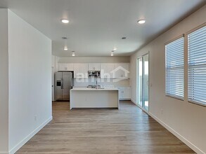 25612 N 185th Ave in Surprise, AZ - Building Photo - Building Photo