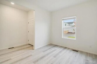 501 N Johnson St in Keenesburg, CO - Building Photo - Building Photo