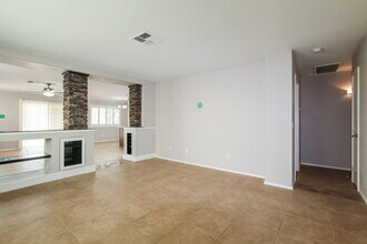 17411 N 28th Ave in Phoenix, AZ - Building Photo - Building Photo