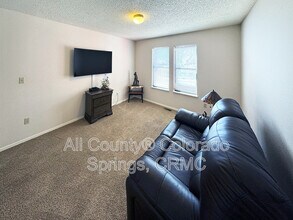 2558 Veteran Heights in Colorado Springs, CO - Building Photo - Building Photo
