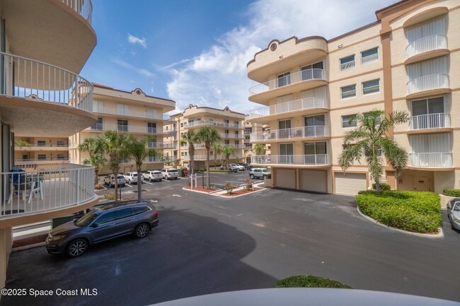 816 Mystic Dr in Cape Canaveral, FL - Building Photo - Building Photo