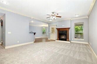 2958 N Cassius Ln in Fayetteville, AR - Building Photo - Building Photo