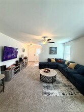 780 Conductor Ct in Vass, NC - Building Photo - Building Photo