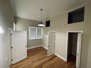 42 N 10th St in San Jose, CA - Building Photo - Building Photo