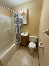 1360 Pennsylvania Ave in Tyrone, PA - Building Photo - Building Photo