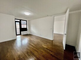EAST 35 STREET, Unit 9E in New York, NY - Building Photo