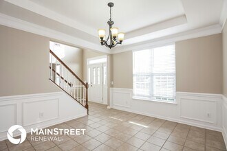 10209 Fairbourne Ct in Charlotte, NC - Building Photo - Building Photo