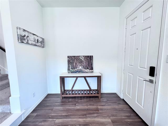 3211 Midnight Dr in Sachse, TX - Building Photo - Building Photo