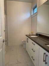 63650 Flood Hope Rd in Hope, BC - Building Photo - Building Photo